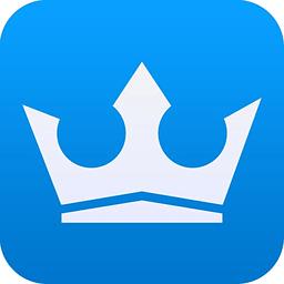 葫芦侠修改器ios,下载最好用的葫芦侠修改器iOS，让您的游戏体验更上一层楼